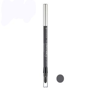 مداد چشم اسنس مدل smoky شماره 03